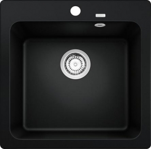   Blanco Naya 5   526578