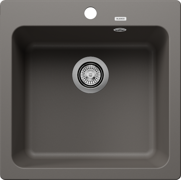   Blanco Naya 5    527310