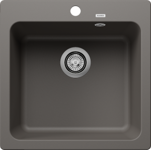   Blanco Naya 5    527310