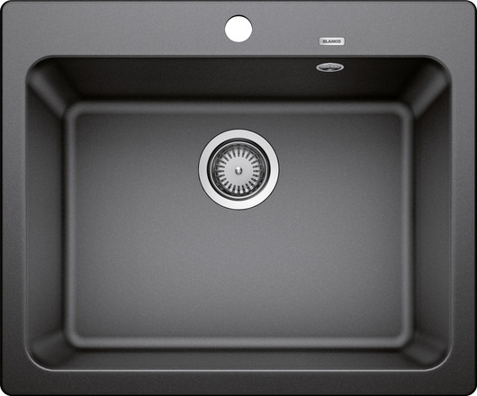   Blanco Naya 6   519638