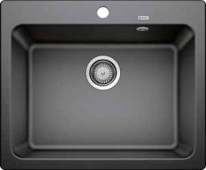   Blanco Naya 6   519638