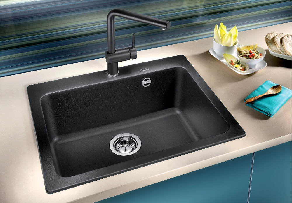   Blanco Naya 6  525941