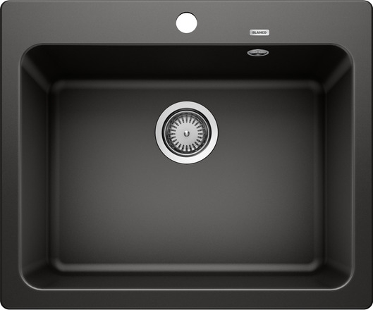   Blanco Naya 6  525941