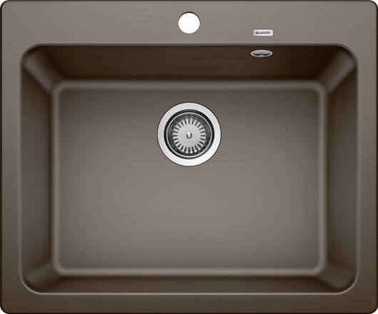   Blanco Naya 6   519645