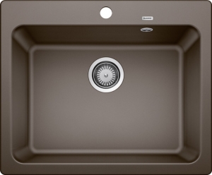   Blanco Naya 6   519645