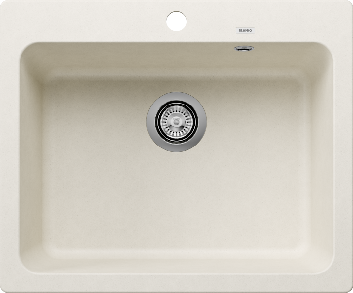   Blanco Naya 6    527128