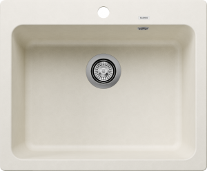   Blanco Naya 6    527128