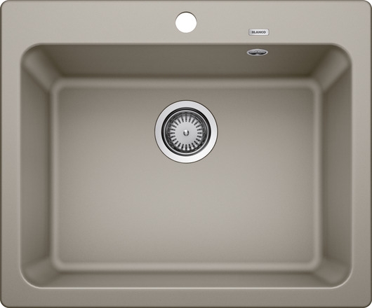   Blanco Naya 6    519644