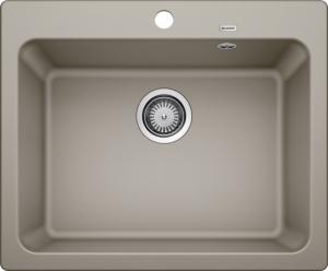   Blanco Naya 6    519644