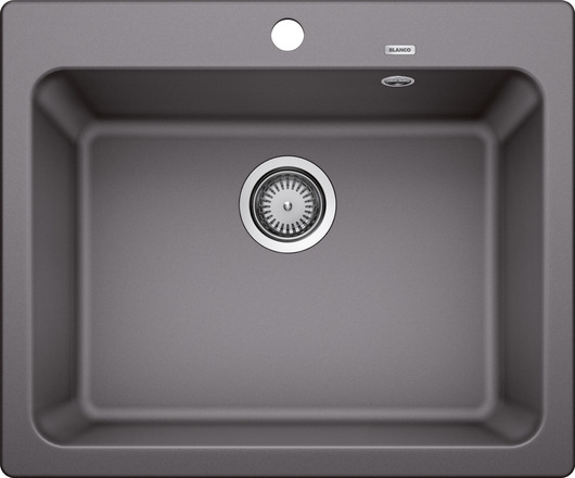   Blanco Naya 6    519639