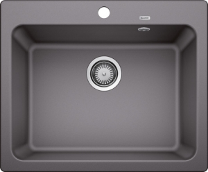   Blanco Naya 6    519639