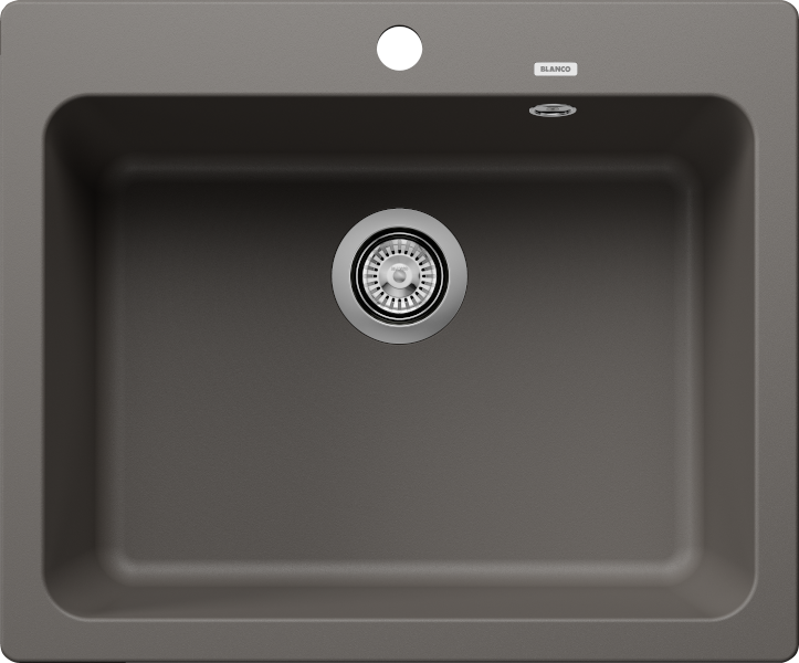   Blanco Naya 6    527311