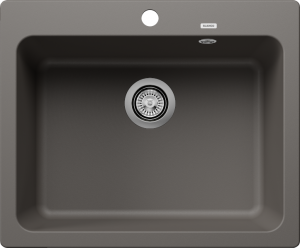   Blanco Naya 6    527311