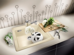   Blanco Palona 6 Ceramic PuraPlus