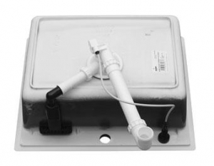   Blanco Palona 6 Ceramic PuraPlus