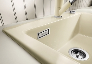   Blanco Palona 6 Ceramic PuraPlus