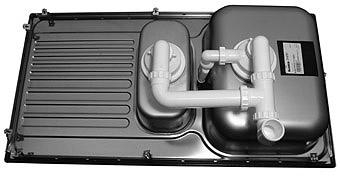 �������� ����� Blanco Tipo 6 S