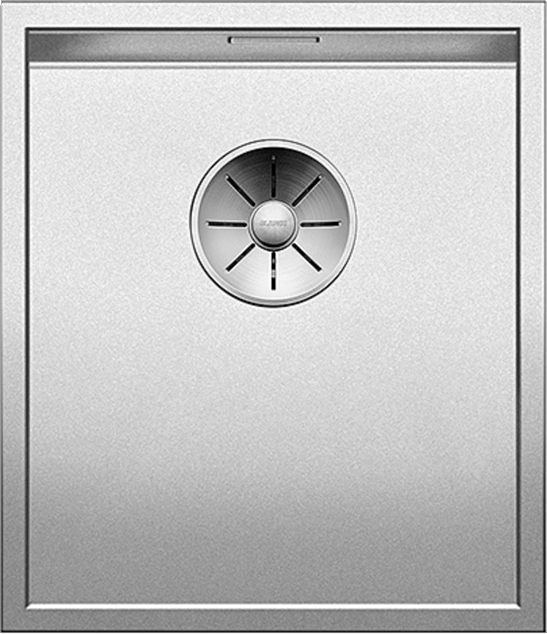   Blanco Zerox 340-U Durinox