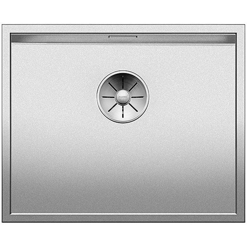   Blanco Zerox 500-U Durinox 521559