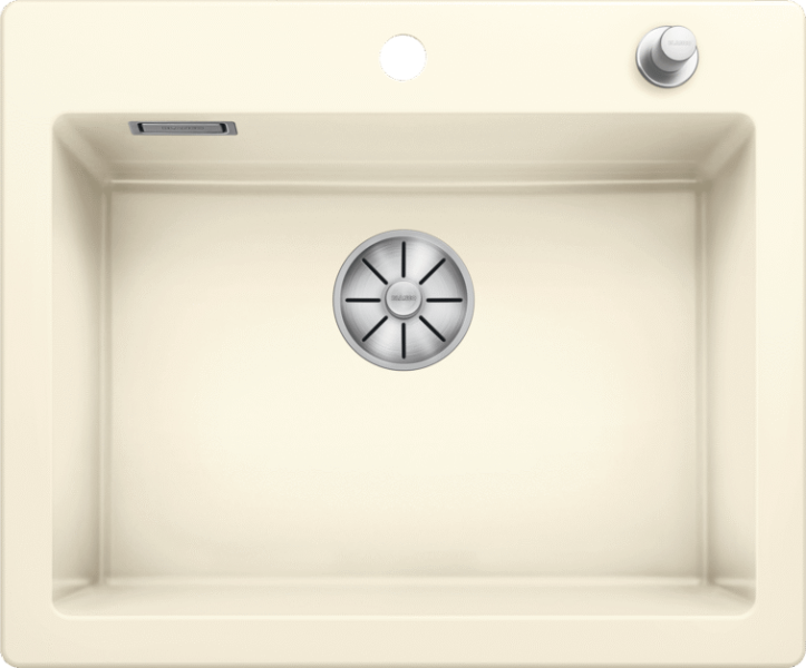   Blanco Palona 6 Ceramic PuraPlus