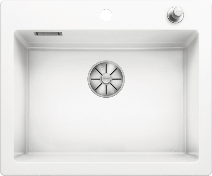  Blanco Palona 6 Ceramic PuraPlus
