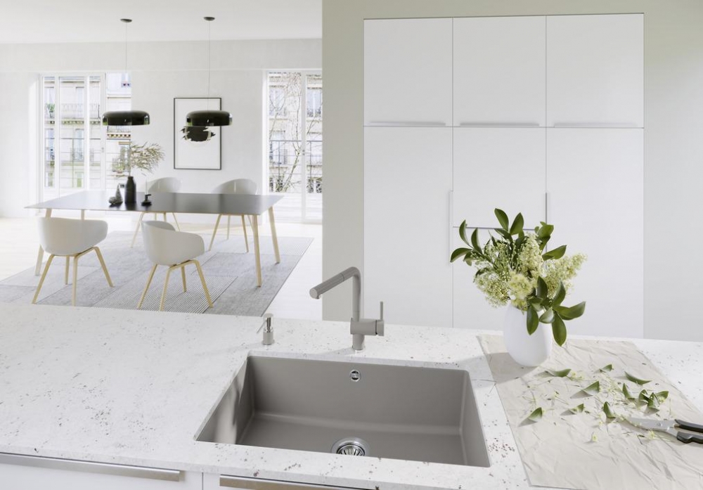   Blanco Rotan 700-U    527147