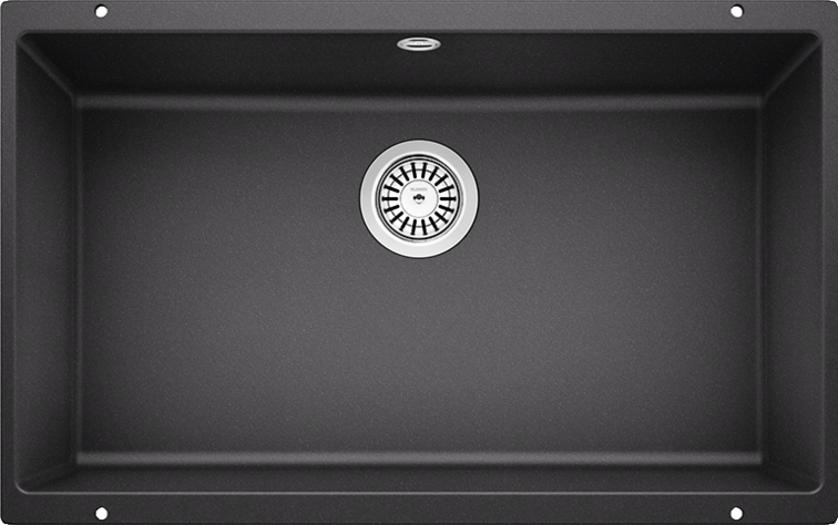   Blanco Rotan 700-U   521344