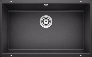   Blanco Rotan 700-U   521344