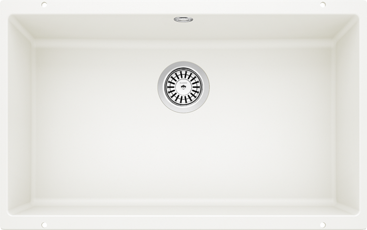   Blanco Rotan 700-U   521346
