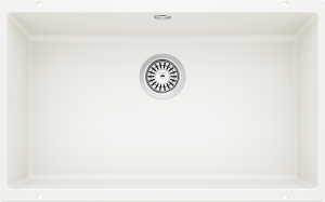   Blanco Rotan 700-U   521346