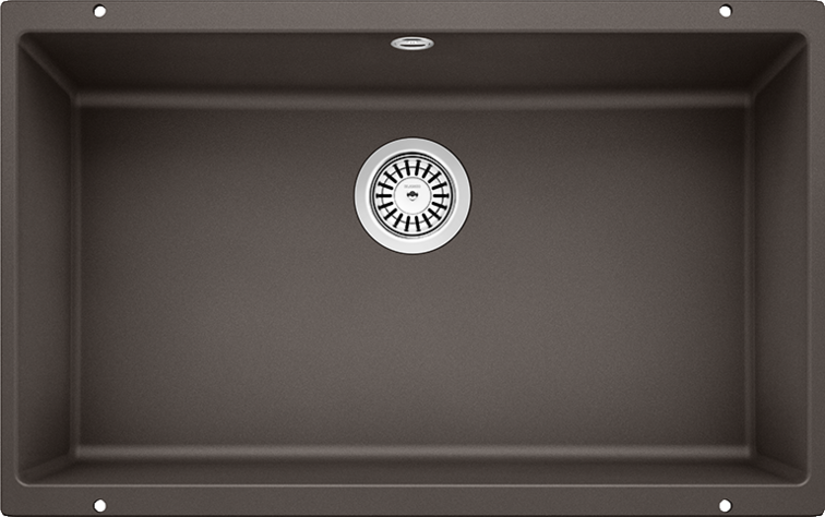   Blanco Rotan 700-U   521349