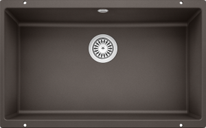   Blanco Rotan 700-U   521349