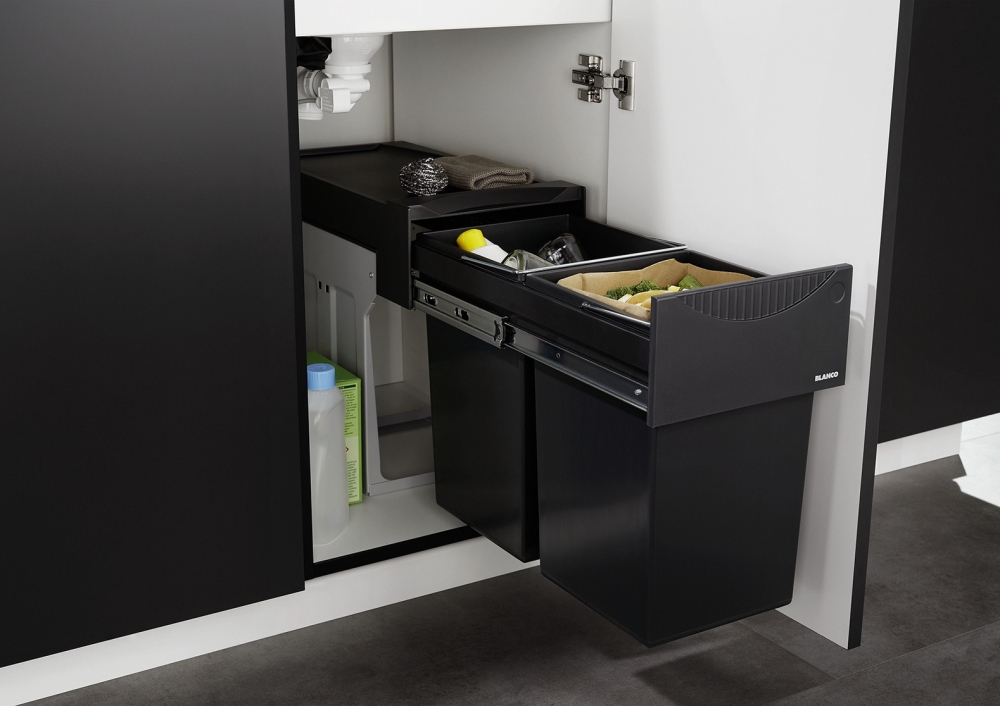 ������� ���������� ������ Blanco Botton II 30/2 526376