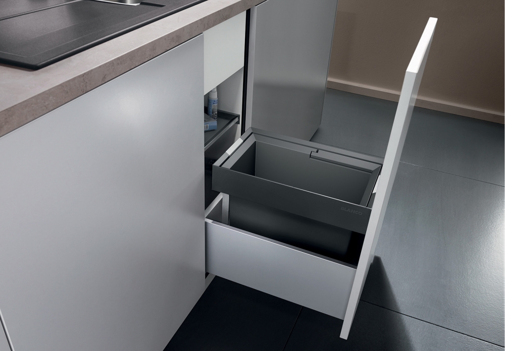 ������� ���������� ������ Blanco Flexon II 30/1 521542