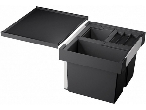 ������� ���������� ������ Blanco Flexon II 50/3 521470