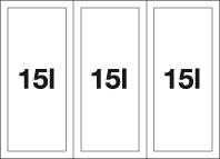 ������� ���������� ������ Blanco Flexon II 60/3 521472