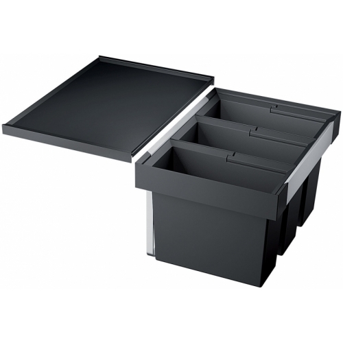 ������� ���������� ������ Blanco Flexon II 60/3 521472