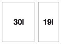 ������� ���������� ������ Blanco Select II 60/2 526203