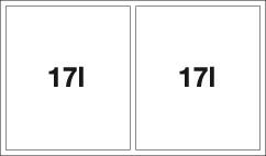 ������� ���������� ������ Blanco Select II Compact 60/2 526207