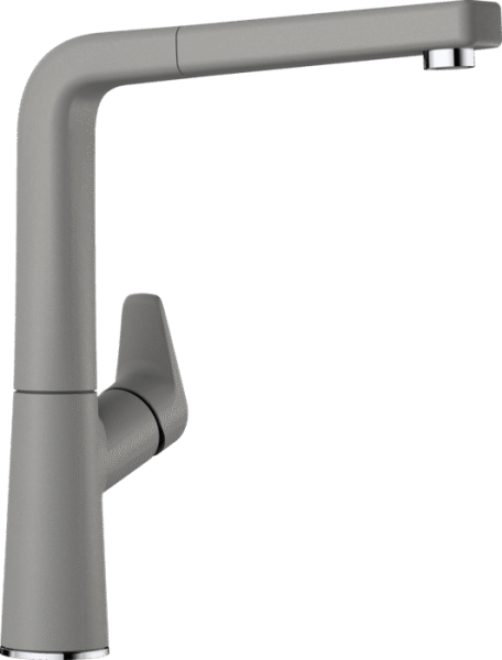 ��������� Blanco Avona-S Silgranit