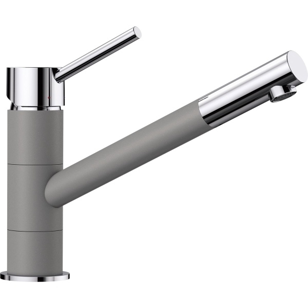  Blanco Kano Silgranit