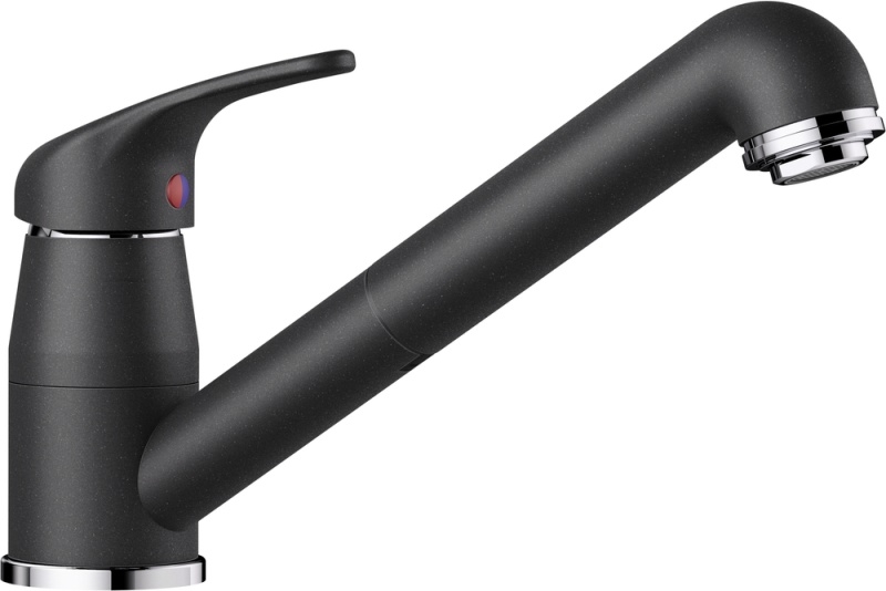 ��������� Blanco Daras-S Silgranit