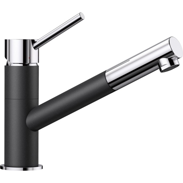 ��������� Blanco Kano-S Silgranit