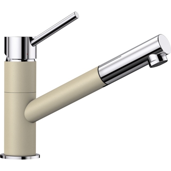 ��������� Blanco Kano-S Silgranit