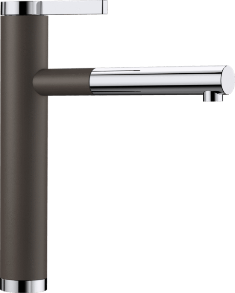 ��������� Blanco Linee-S Silgranit