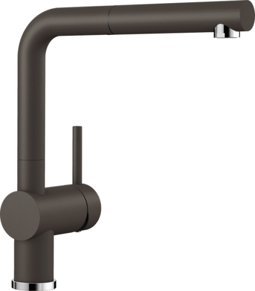 ��������� Blanco Linus-S Silgranit