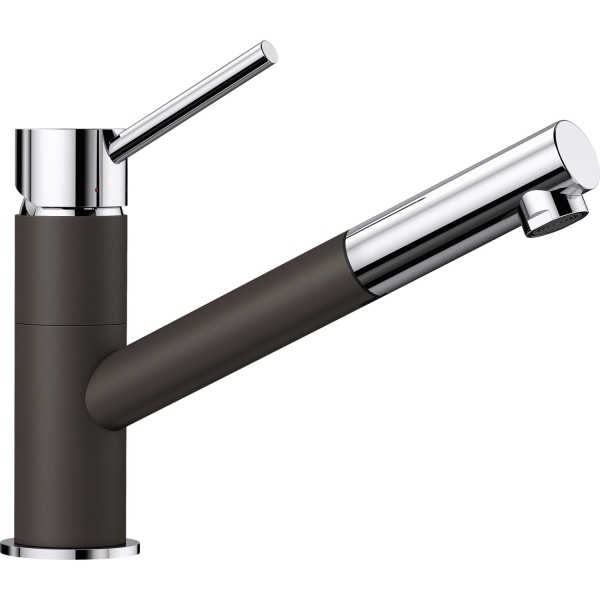 ��������� Blanco Kano-S Silgranit