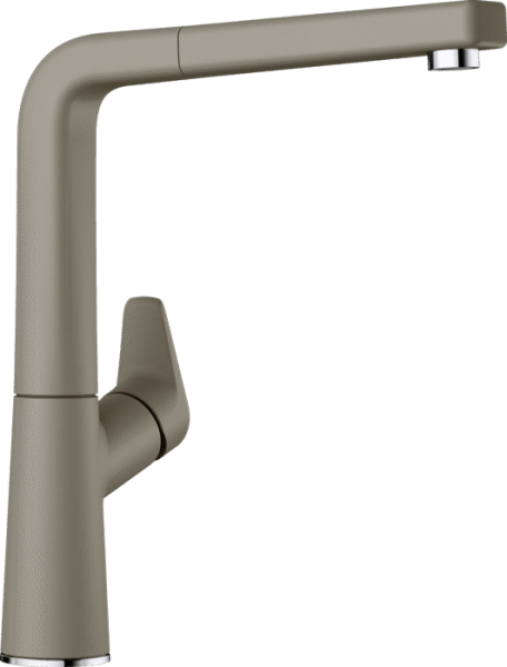 ��������� Blanco Avona-S Silgranit