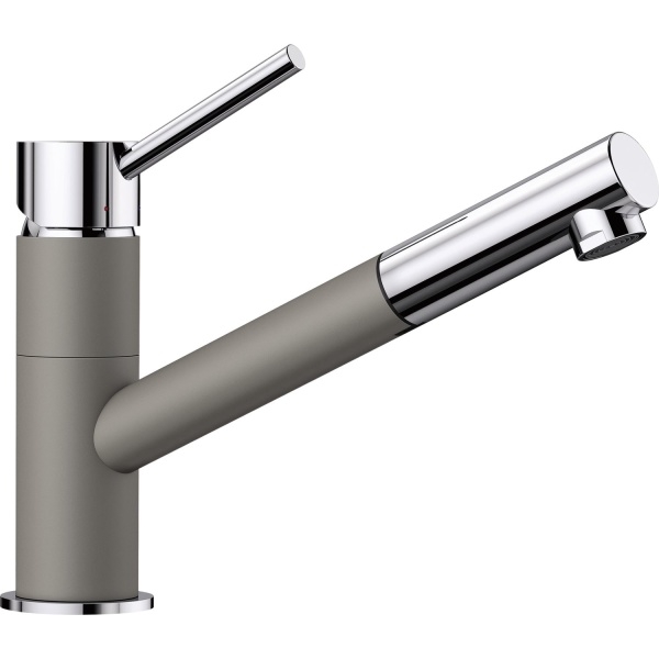 ��������� Blanco Kano-S Silgranit