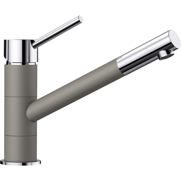  Blanco Kano Silgranit